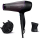 Philips Suszarka do włosów BHD177/00 - 294540 - zdjęcie 5